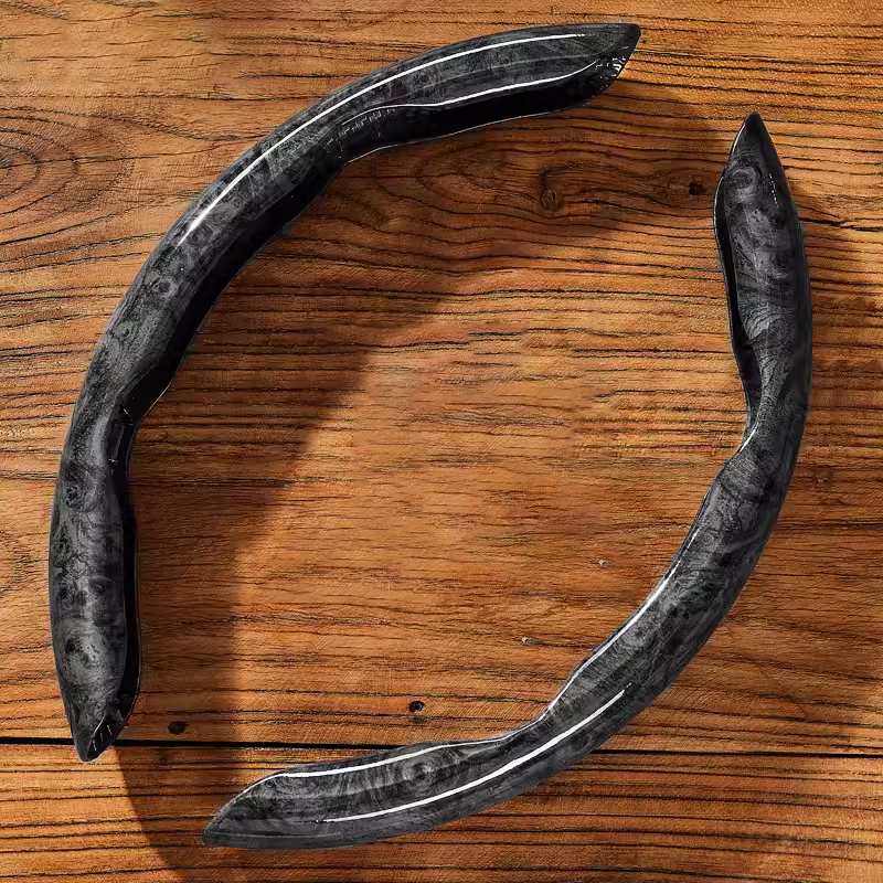 Protección de Carbono para Volante