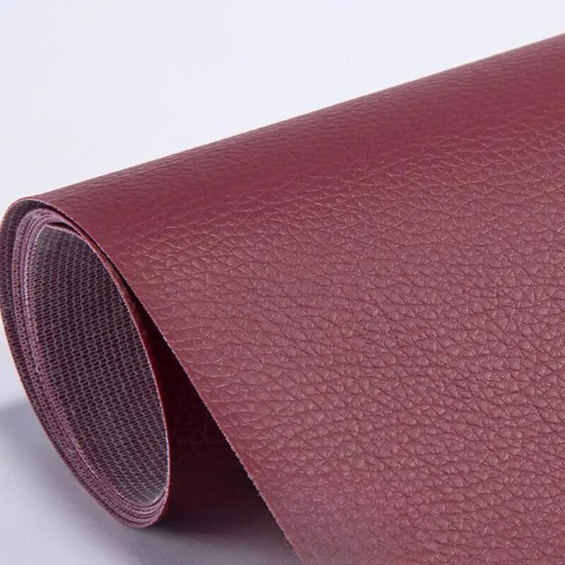 תיקון רכב פנימי - ערכת תיקון דבק עצמי