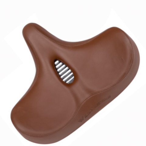 Gél Üléskerék – Optimális Kényelem Hosszú Utakra