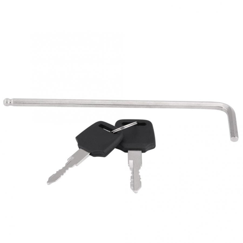 Bagażniki dachowe samochodowe — łatwy i trwały montaż