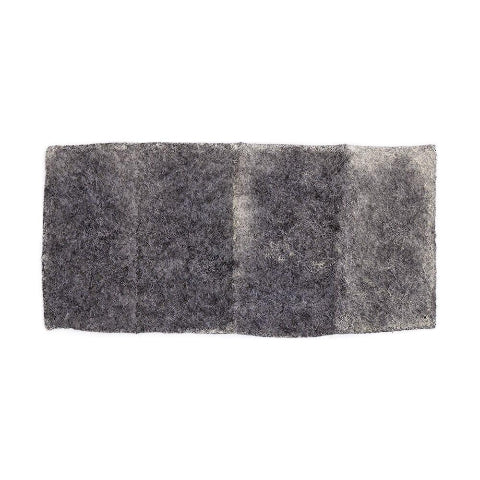 Toallita Quita-Rayas – Brillo Recuperado Sin Esfuerzo