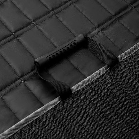 Kutyaszállító Ülés – Kényelem és Védelem Útközben