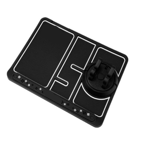 תמיכה טלפונית עבור לוח הבקרה