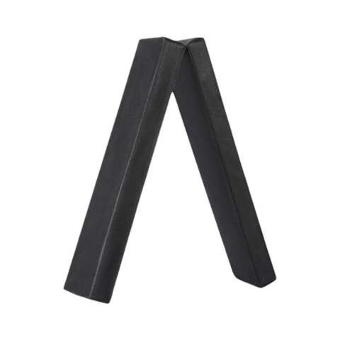 Schutzstoßfänger für Autotüren — Anti-Kratzer und Stöße