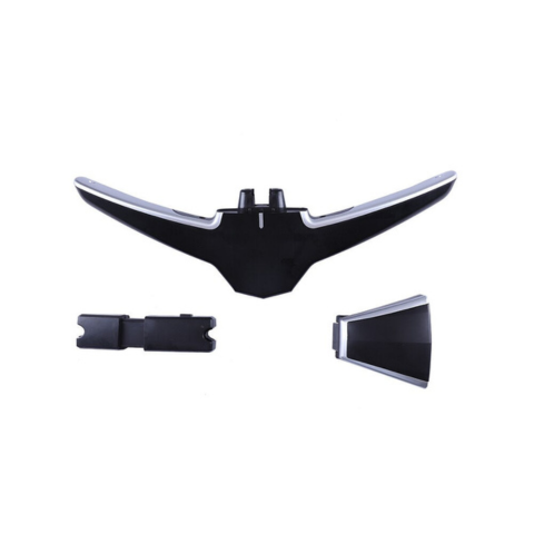 Matkustussuoja autoon – kompakti ja toimiva