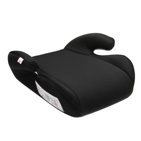 Rehausseur De Siège Auto Enfant – Sécurité Et Trajets Agréables