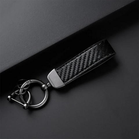 Kľúčenka dizajn – elegantná, ľahká a odolná