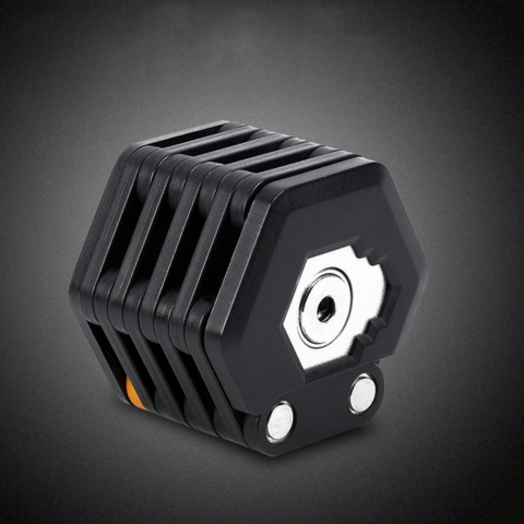 Antivol Bicicletă Securizat – Ultra Rezistent și Compact