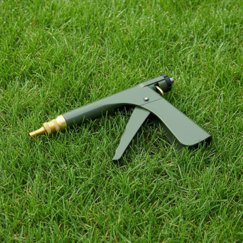 طقم إصلاح الإطارات — حل سريع وفعال