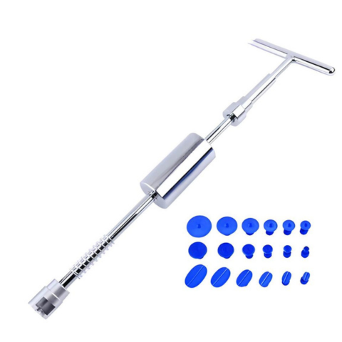 Kit De Débosselage – Convient À Tous Les Véhicules