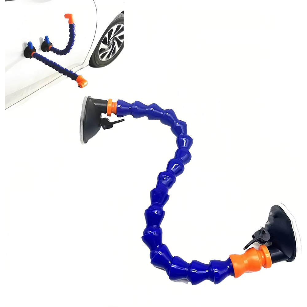 Kit de desabolladura sin pintura