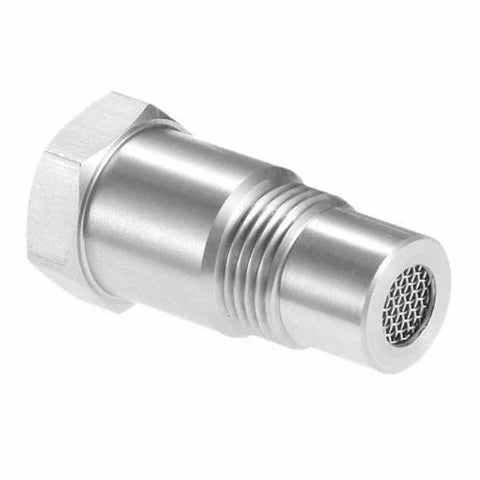 Interasse Anti-Errore Per Sonda Di Ossidazione – Filettatura M18 X 1.5
