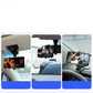 Support Smartphone Auto – Conduite Mains Libres