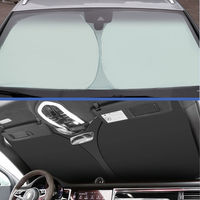 Hajtható Napernyő – Kompakt Tervezés és Gyors Telepítés 