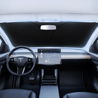 Hajtható Napernyő – Kompakt Tervezés és Gyors Telepítés 