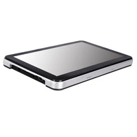 GPS Tactil Auto – Navigare Fluidă și Interfață Modernă 