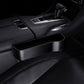 Seat Gap Organizer – Practical and Elegant 