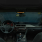 Car Sunshade – Protection Against UV Rays and Heat 