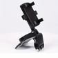 Car Phone Support – Multifunction Dashboard Mount 