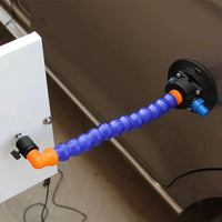 Nástroj na opravu autodierok - zaručený výkon a spoľahlivosť