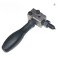 Complete Kit for Brake Lines – Universal Trimming Tools 