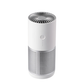Luchtreiniger Auto — Draagbaar en USB-oplaadbaar 
