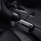 Seat Gap Organizer – Practical and Elegant 