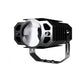 High Performance Led Lighting For Motorcycles And 4-Wheeled Vehicles 
