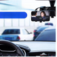 Support Smartphone Auto – Conduite Mains Libres