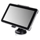 GPS-Touchscreen Auto – Flüssige Navigation und modernes Interface 