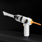 Portable Car Vacuum Cleaner – Performance and Power 