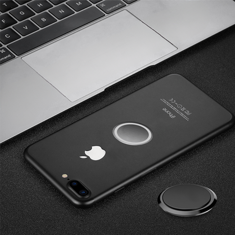 Suport Telefon Magnetic Mașină – Conducere Sigură și Mâini Libere 