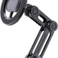 Universal 360 Magnetic Phone Holder 