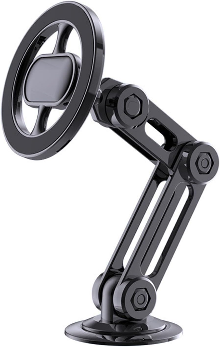 Universal 360 Magnetic Phone Holder 
