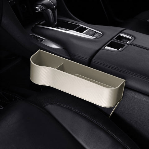 Seat Gap Organizer – Practical and Elegant 