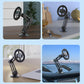 Universal 360 Magnetic Phone Holder 