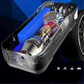 Smart Car Starter – Portable and Versatile Battery 