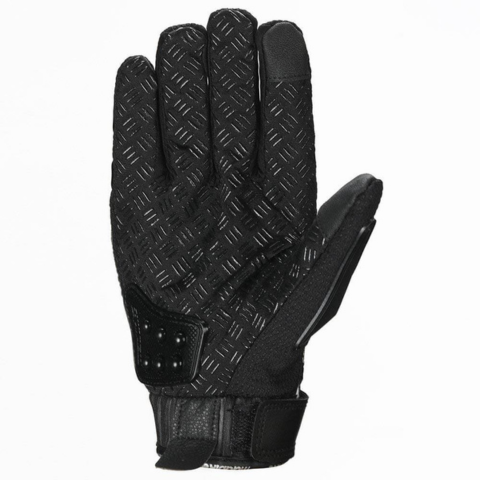 Mănuși de Moto cu Protecții Întărite – Ideale pentru Drum și Off-Road 