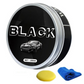 Car Body Protection Wax – Glossy and Durable Finish 