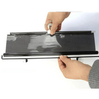Retractable Sunshade for Windshield – Maximum Protection 