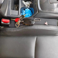 Výplňový pás pro dětskou autosedačku 