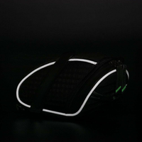 Taška na sedlo bicykla — Vodotesné úložisko a aerodynamický dizajn 