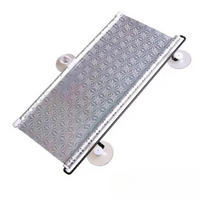 Retractable Sunshade for Windshield – Maximum Protection 