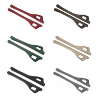 Bilbarnstol - Utrymmesfyllare 