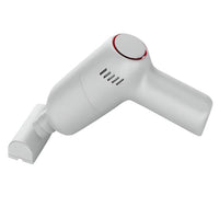 Mini Aspirator Auto – Compact, Puternic și Practic 