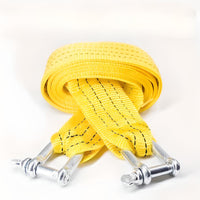 ערכת חירום לרכב – ביטחון ועזרה בדרכים 