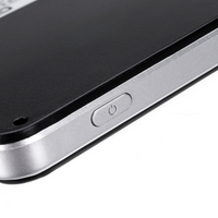 GPS Tactil Auto – Navigare Fluidă și Interfață Modernă 