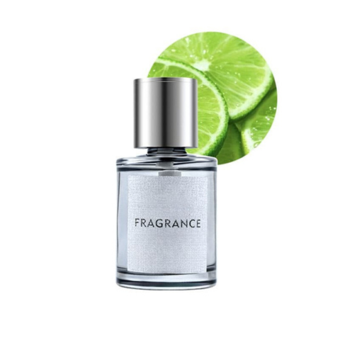 Aromatizér do auta – Vôňa a štýl 