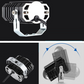 High Performance Led Lighting For Motorcycles And 4-Wheeled Vehicles 