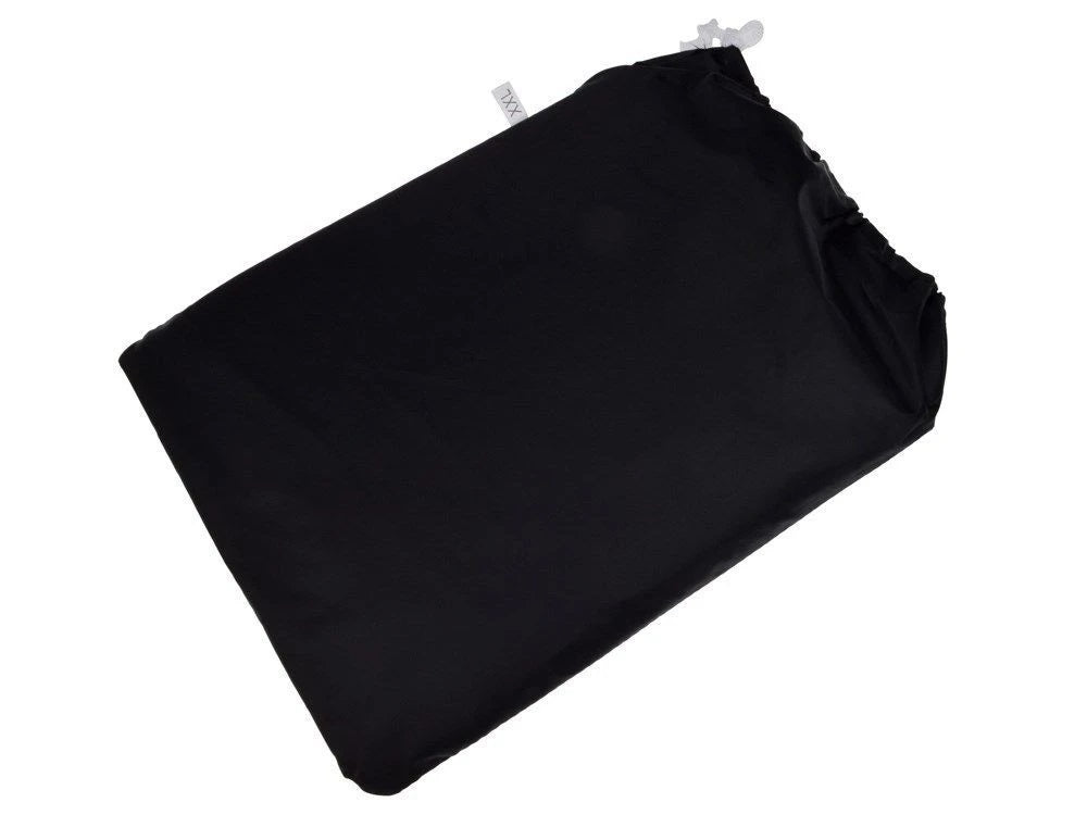 Honda Motorhoes - Volledige dekking & dagelijks gebruik